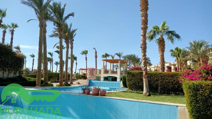 Image No.34-2 Bed Apartment for sale