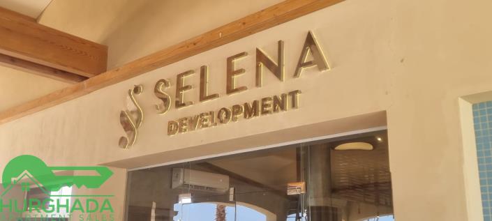 Image No.41-2 Bed Apartment for sale