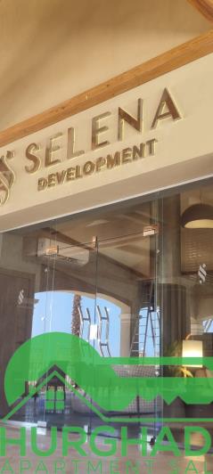 Image No.40-2 Bed Apartment for sale