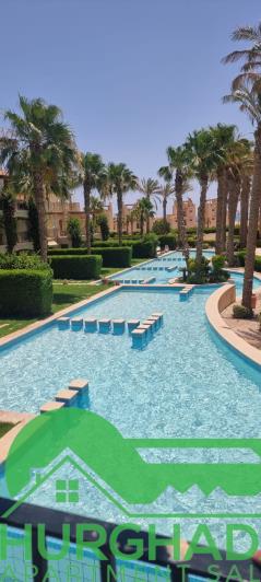 Image No.47-2 Bed Apartment for sale