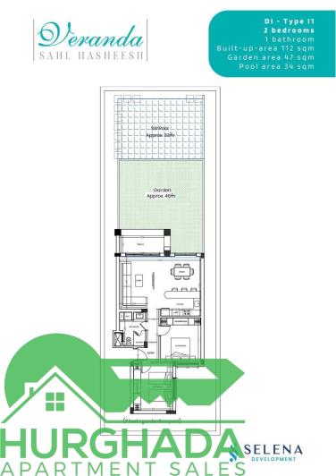 Image No.3-floorplan-3