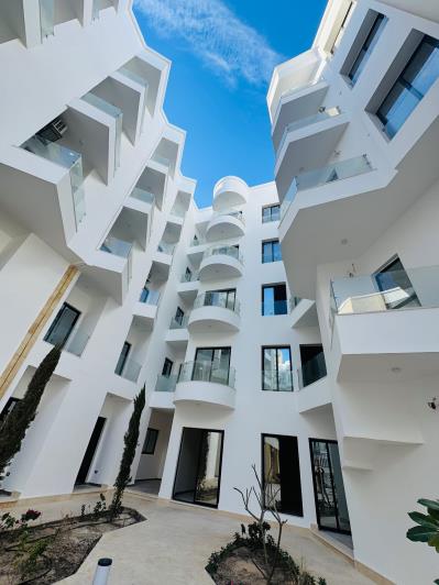 Image No.25-1 Bed Apartment for sale