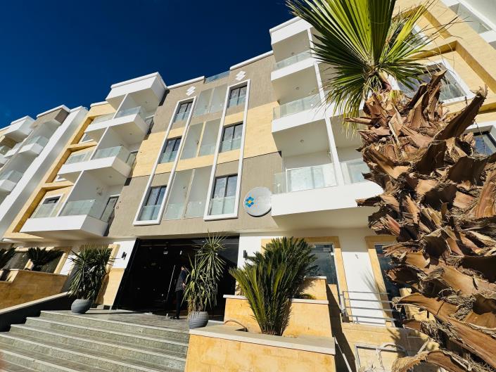 Image No.36-1 Bed Apartment for sale