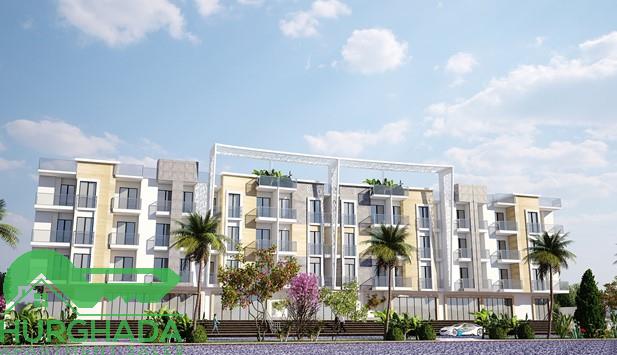 Image No.8-1 Bed Apartment for sale