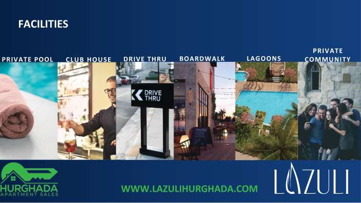 Image No.8-2 Bed Apartment for sale