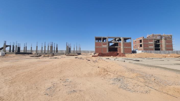 Image No.28-2 Bed Apartment for sale