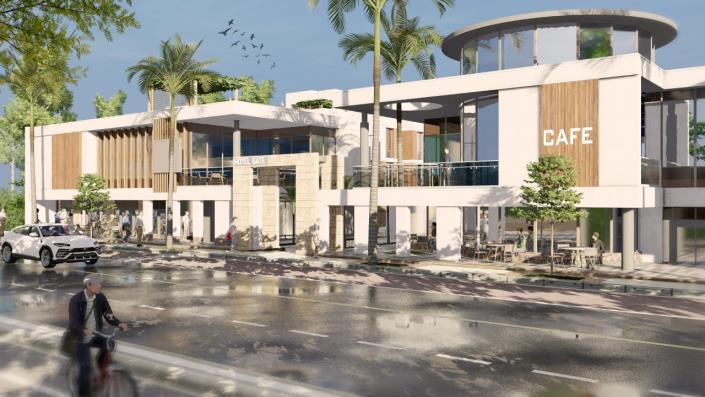 Image No.10-2 Bed Apartment for sale