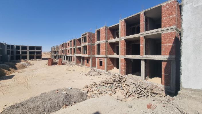 Image No.16-2 Bed Apartment for sale