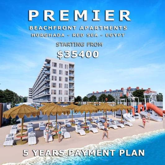 Image No.16-1 Bed Apartment for sale