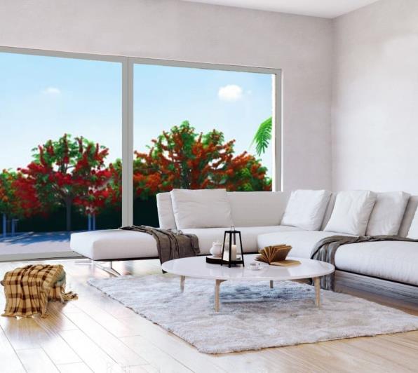 Image No.24-1 Bed Apartment for sale