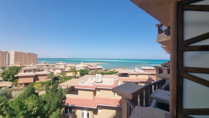 Image No.4-Apartment for sale