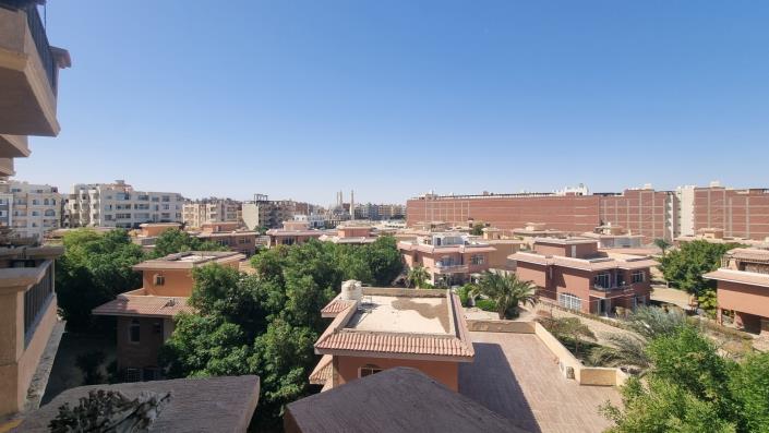 Image No.8-Apartment for sale