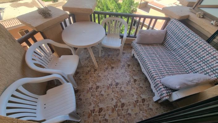 Image No.9-Apartment for sale