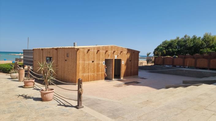 Image No.10-Apartment for sale