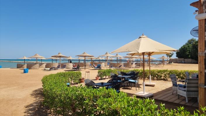 Image No.11-Apartment for sale