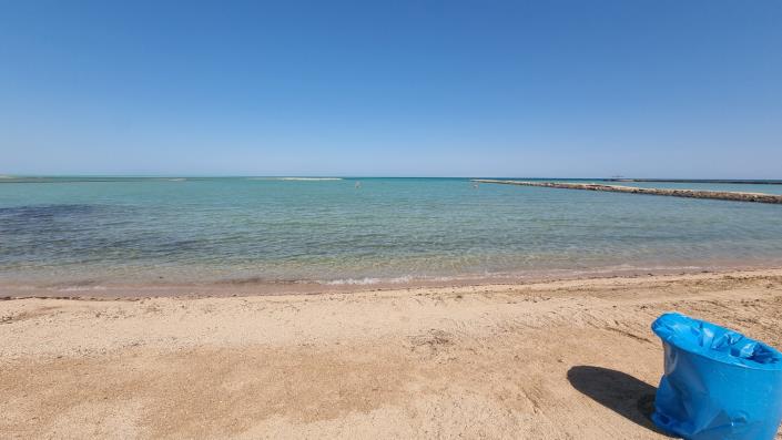 Image No.14-Apartment for sale