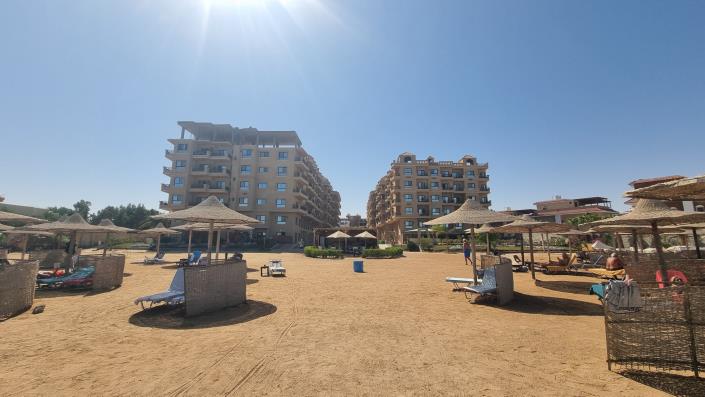 Image No.2-Apartment for sale