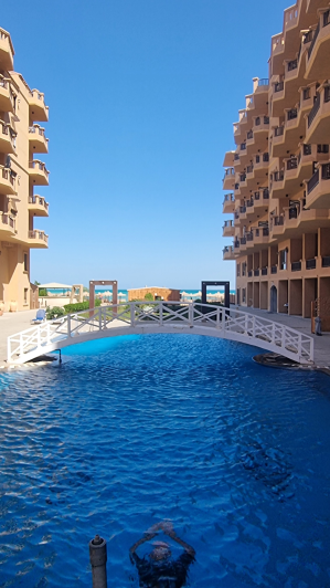 Image No.18-Apartment for sale