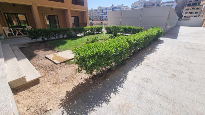 Image No.19-Apartment for sale