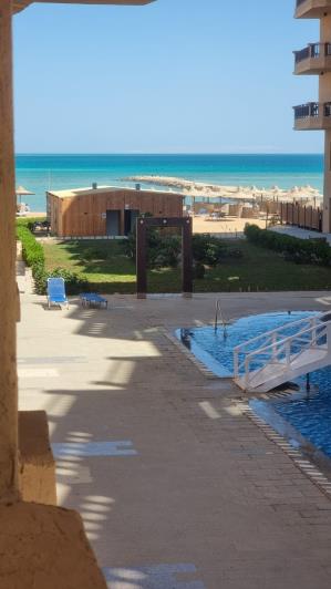 Image No.21-Apartment for sale