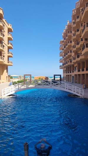 Image No.23-Apartment for sale