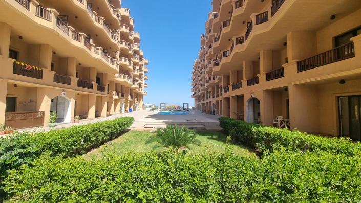 Image No.22-Apartment for sale