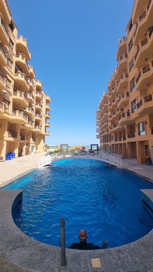 Image No.5-Apartment for sale