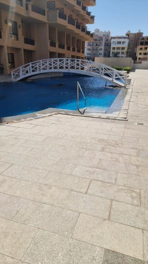 Image No.24-Apartment for sale