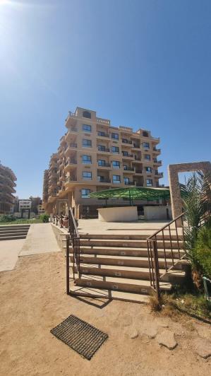 Image No.25-Apartment for sale