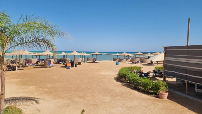 Image No.27-Apartment for sale