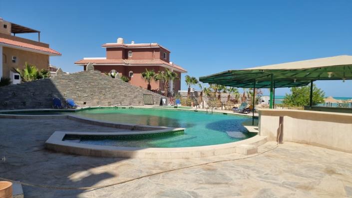 Image No.28-Apartment for sale