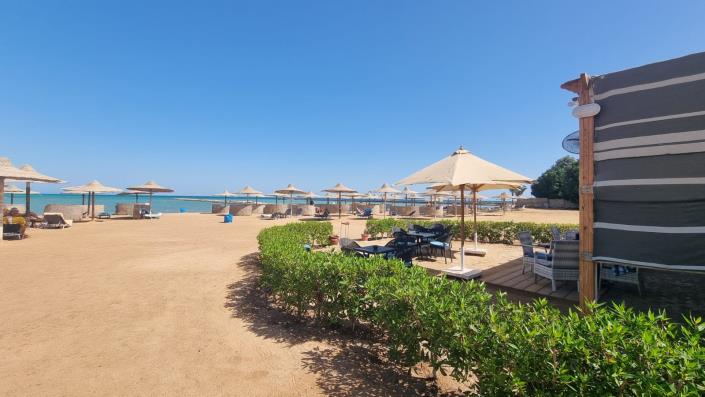 Image No.29-Apartment for sale