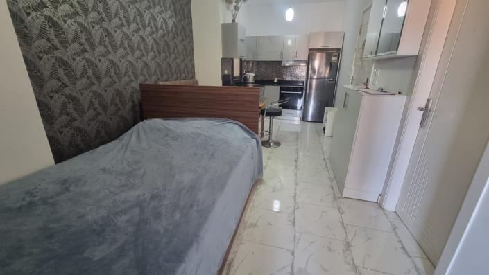 Image No.30-Apartment for sale