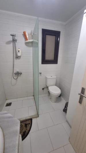 Image No.32-Apartment for sale