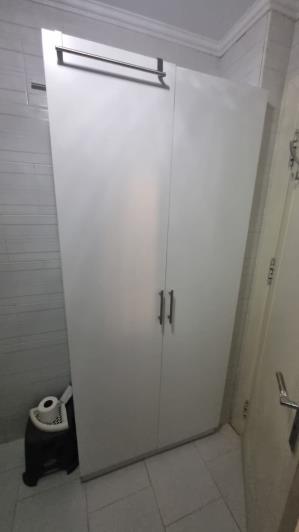 Image No.33-Apartment for sale