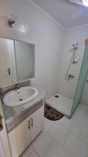 Image No.34-Apartment for sale