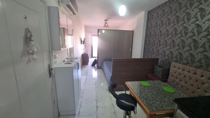 Image No.35-Apartment for sale