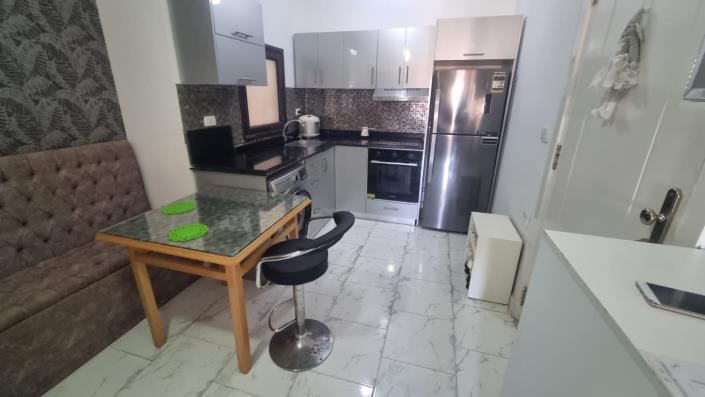 Image No.36-Apartment for sale