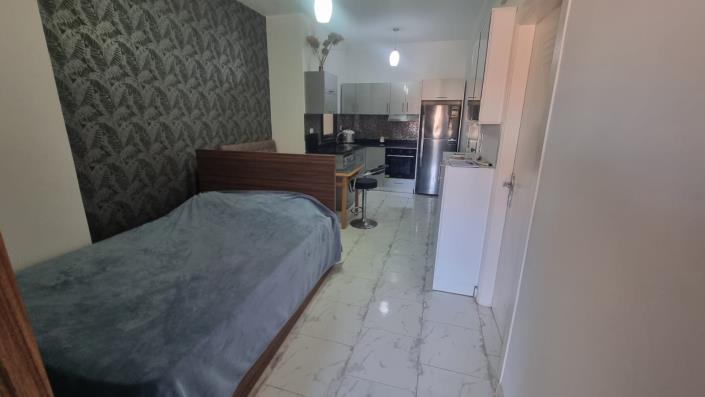 Image No.37-Apartment for sale