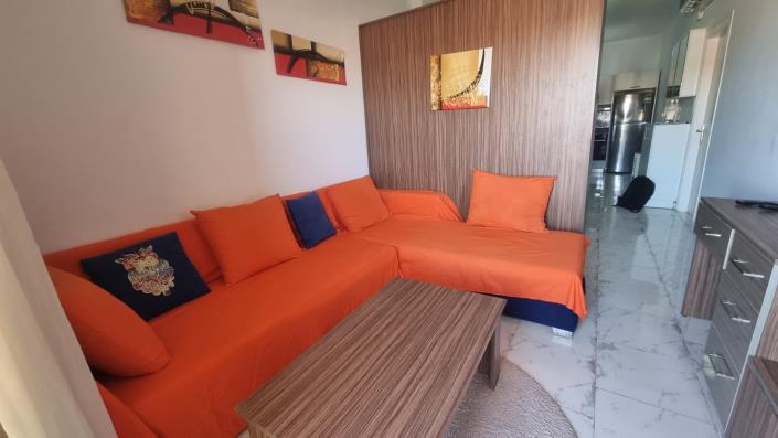 Image No.40-Apartment for sale