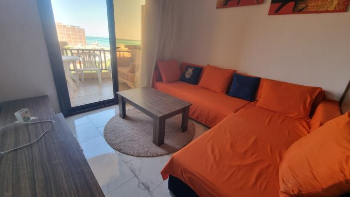 Image No.43-Apartment for sale