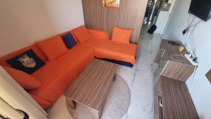 Image No.44-Apartment for sale