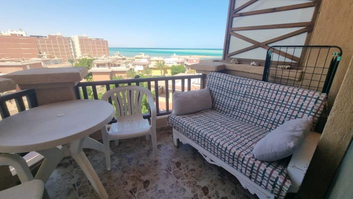 Image No.45-Apartment for sale