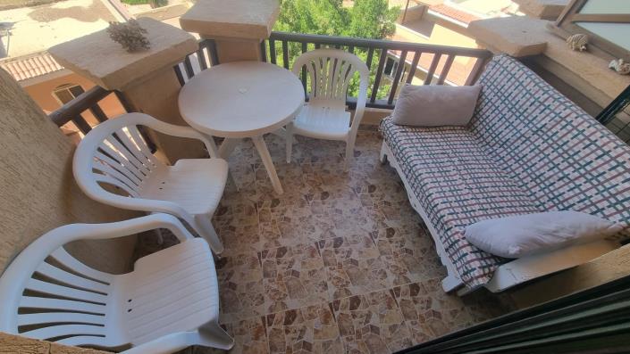 Image No.47-Apartment for sale