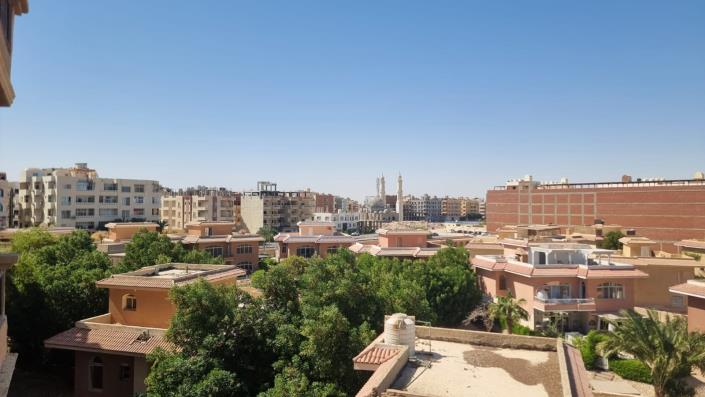 Image No.48-Apartment for sale