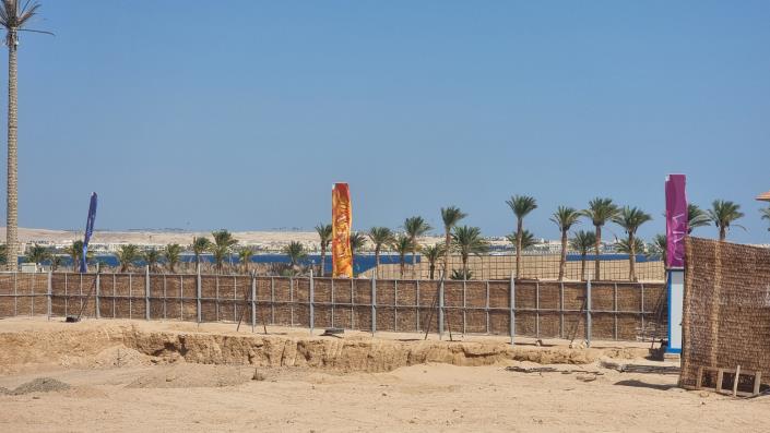 Image No.31-1 Bed Apartment for sale