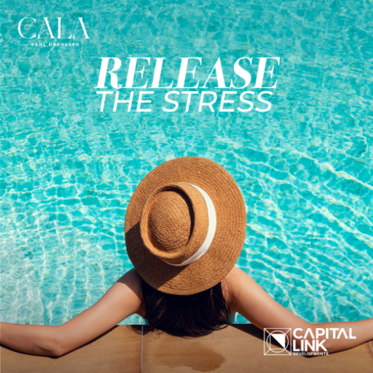 Image No.12-1 Bed Apartment for sale