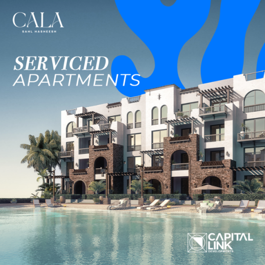 Image No.15-1 Bed Apartment for sale