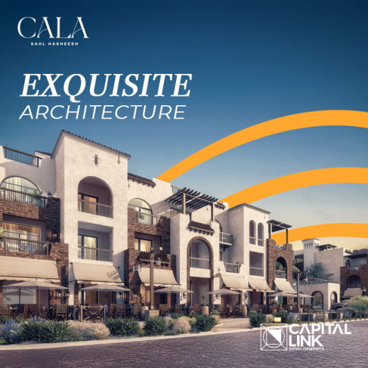 Image No.16-1 Bed Apartment for sale