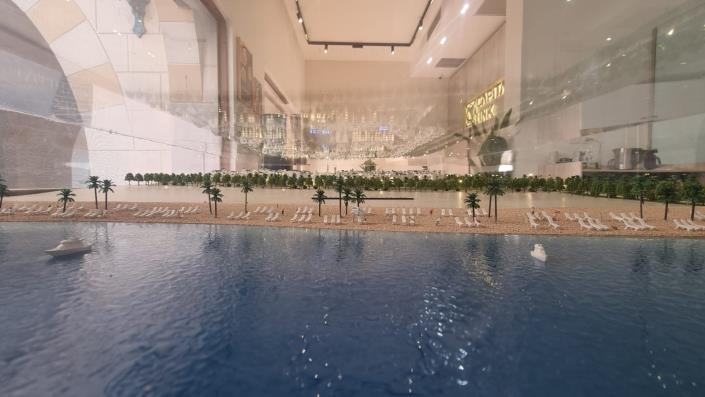 Image No.25-1 Bed Apartment for sale